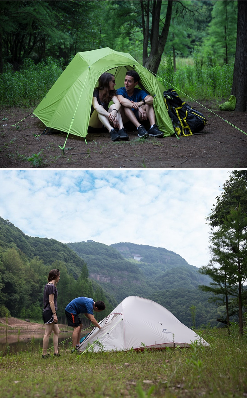 Cheap Goat Tents 